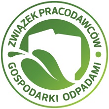 zpgo logo
